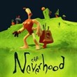 game The Neverhood