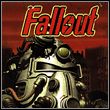 game Fallout