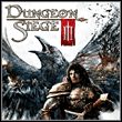 game Dungeon Siege III