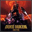 game Duke Nukem 3D