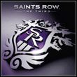 game Saints Row: The Third