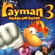 game Rayman 3: Hoodlum Havoc