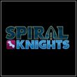 game Spiral Knights