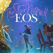 game The Star Named EOS