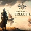 game Kingdoms of Ereloth
