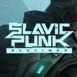 game SlavicPunk: Oldtimer