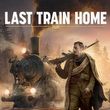 game Last Train Home