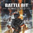 game BattleBit Remastered