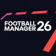 game Football Manager 26
