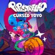 game Pipistrello and the Cursed Yoyo