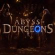 game Abyss of Dungeons