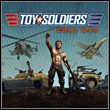 game Toy Soldiers: Cold War - Touch Edition