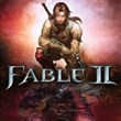 game Fable II