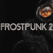 game Frostpunk 2