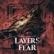 game Layers of Fear