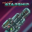 game The Last Starship