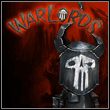 game Warlords (2012)