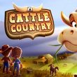 game Cattle Country