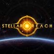 game Stellar Reach