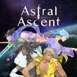 game Astral Ascent