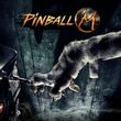 game Pinball M