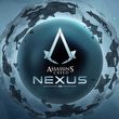 game Assassin's Creed: Nexus VR