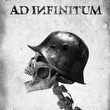 game Ad Infinitum