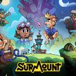game Surmount