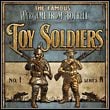 game Toy Soldiers