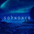 game Sophonce