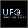 game UFO Online: Fight for Earth