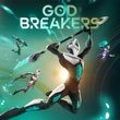 game Godbreakers