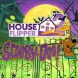game House Flipper 2: Scooby-Doo
