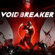 game Void/Breaker