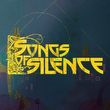 game Songs of Silence
