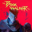game The Bookwalker: Thief of Tales