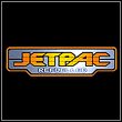 game Jetpac Refuelled