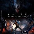 game Alien: Rogue Incursion Evolved Edition