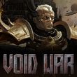game Void War