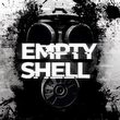 game Empty Shell