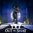 game Out of Sight