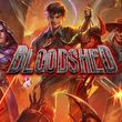 game Bloodshed