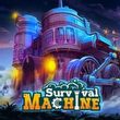 game Survival Machine