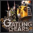 game Gatling Gears