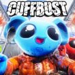 game Cuffbust