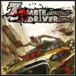 game Zombie Driver HD