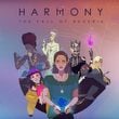 game Harmony: The Fall of Reverie