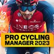 game Pro Cycling Manager 2023