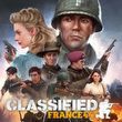 game Classified: France '44