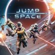 game Jump Space